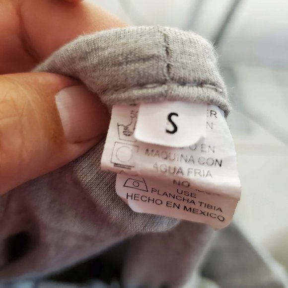 Ensenada Mexico  size small - Picture 4 of 4